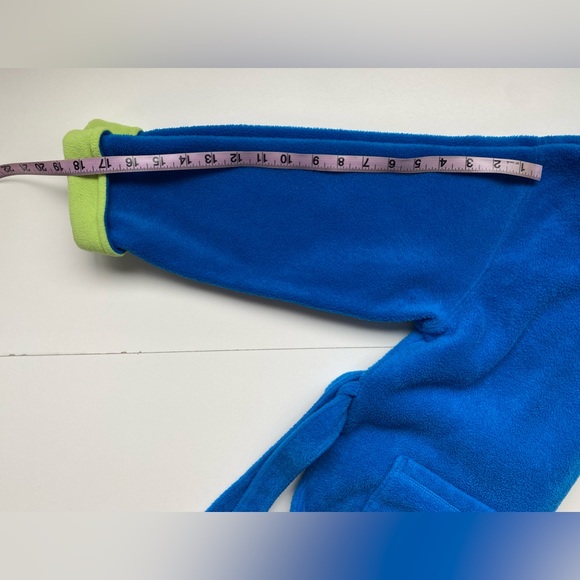 The Children’s Place Boys Robe - Picture 10 of 10